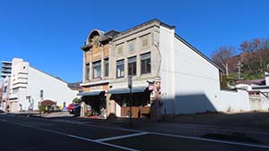 �N���b�N���Ċg��